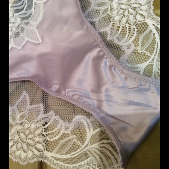 Calvin Klein Bikini, L. - Picture 2 of 7